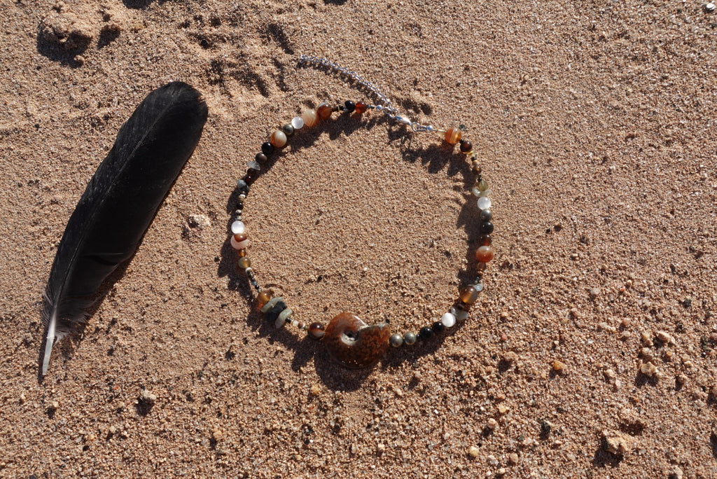 Earth Angel 🌍😇