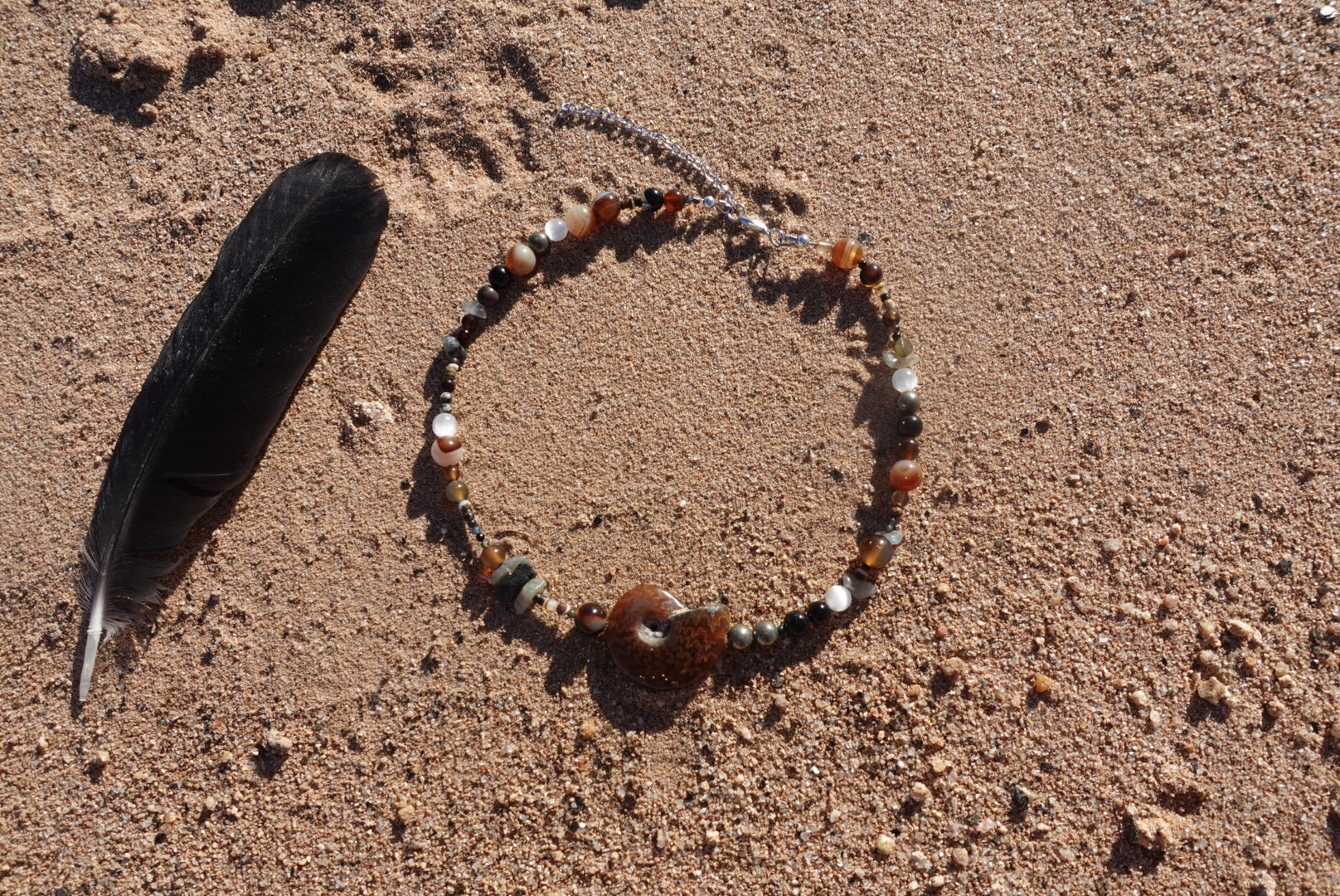 Earth Angel 🌍😇